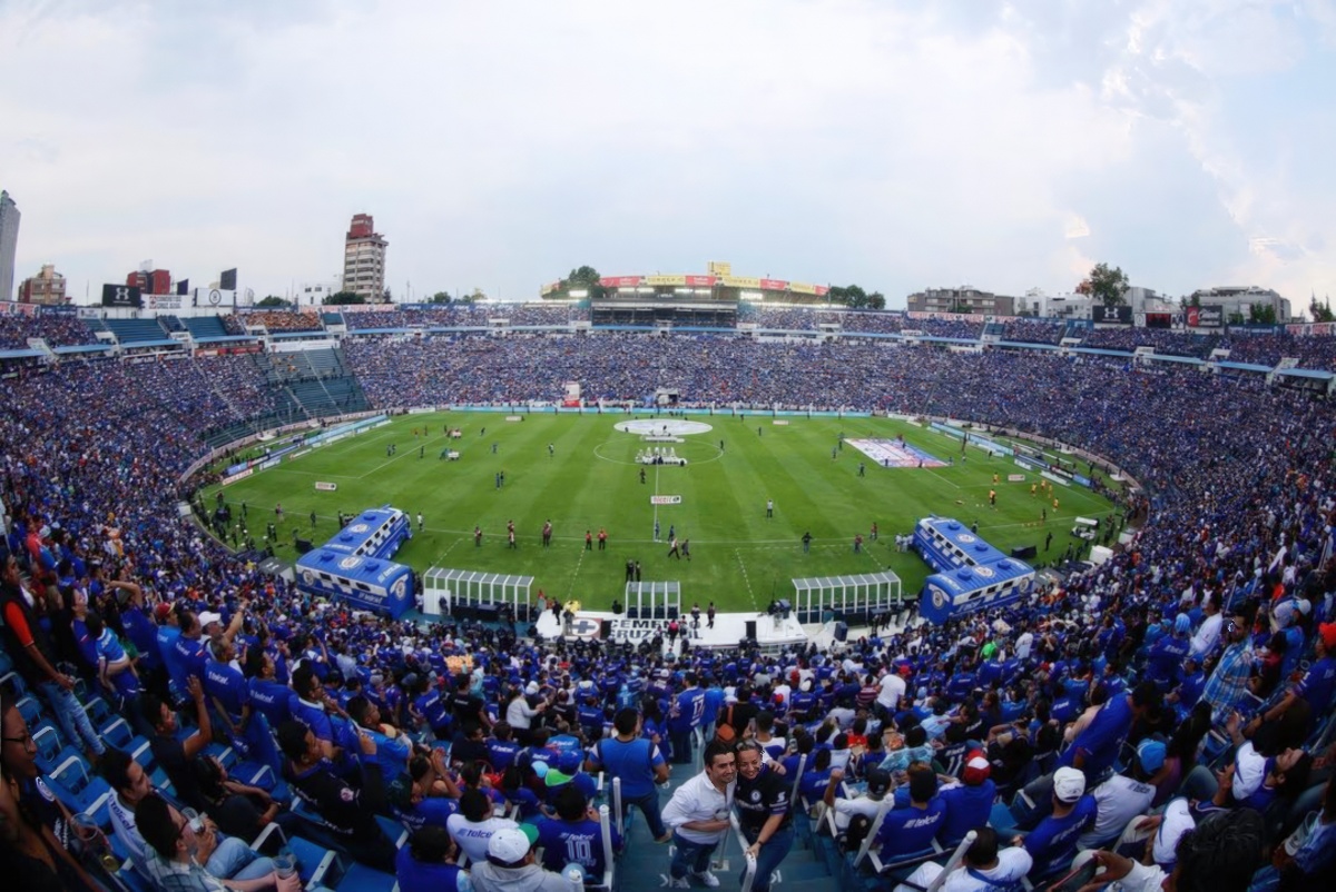 Estadio-Azul-Cruz-Azul